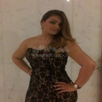 Dorra fourti sur yala.fm